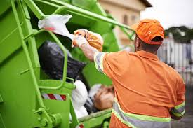 Best Dumpster Rental Services  in Fowler, CA